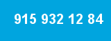 915 932 12 84 915 932 12 84